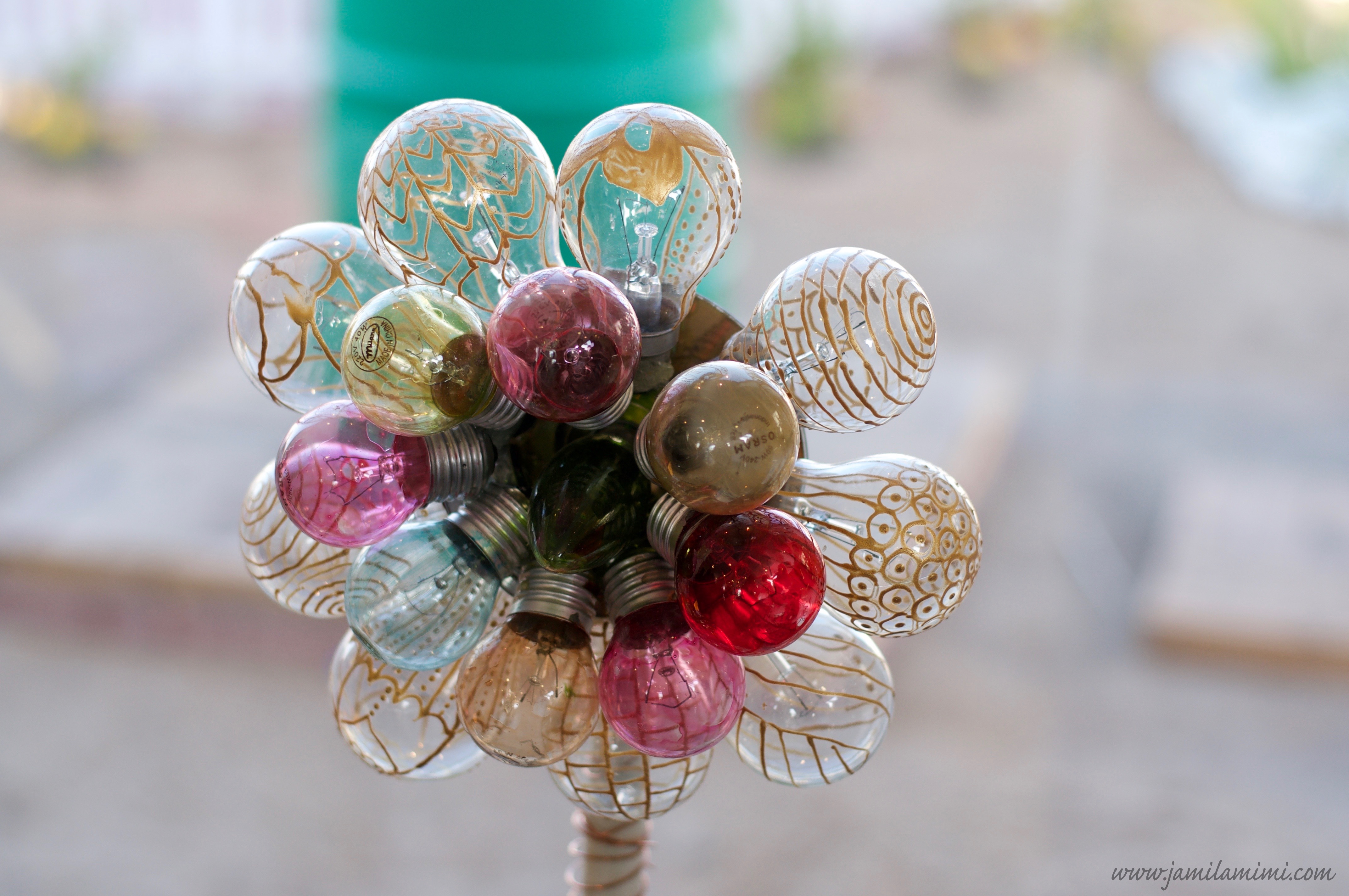 2017-03-17 at 22-35-21