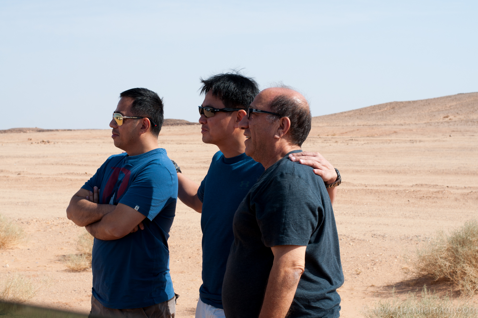 elephantrock2017-1-20