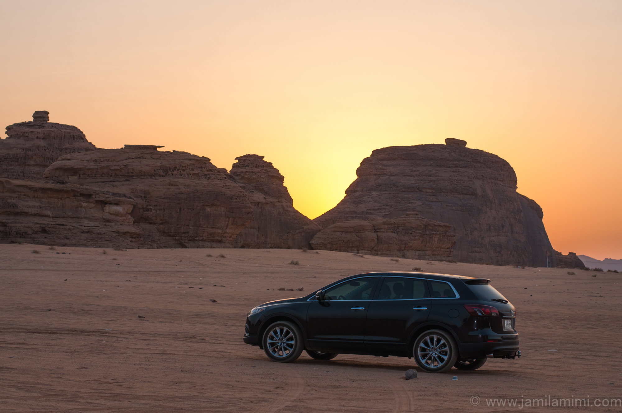 elephantrock2017-1-7