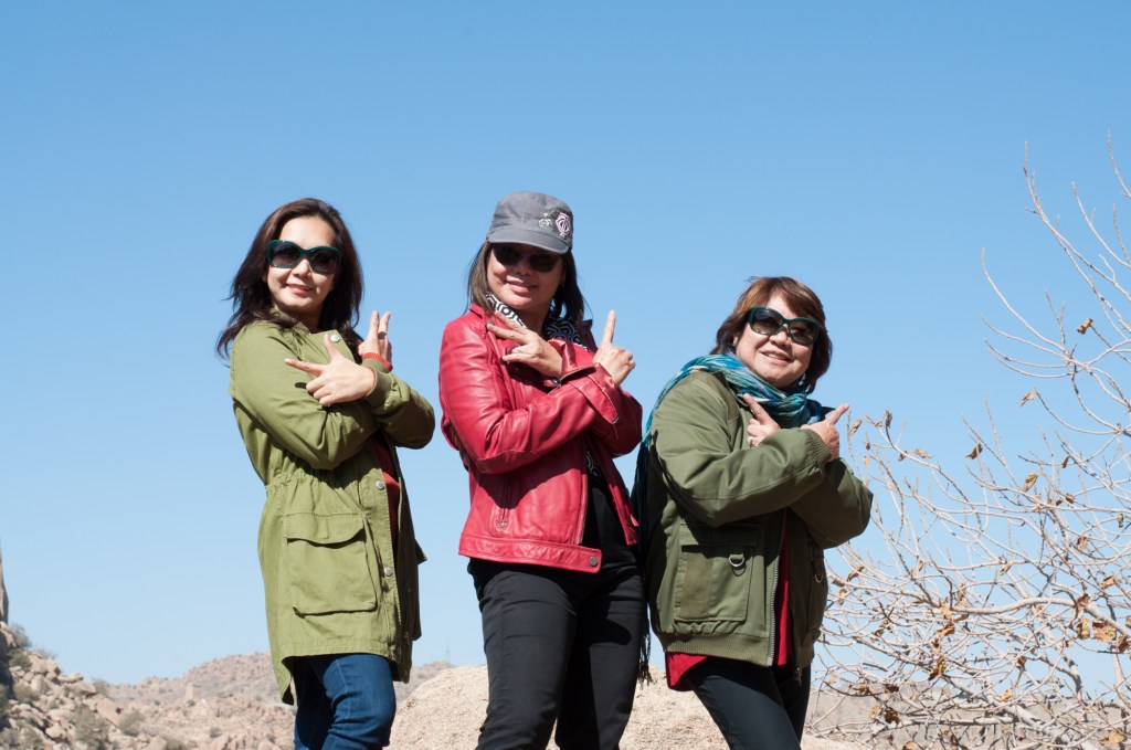 Year end hike to AL&nbsp;Shifa