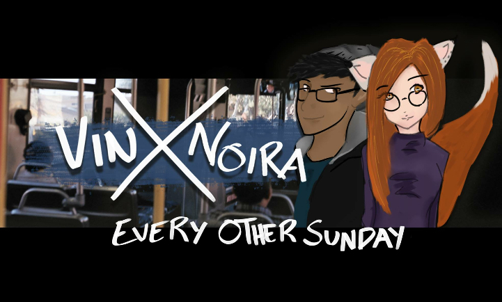 Black Panther Vs Batman&nbsp;=Blackman