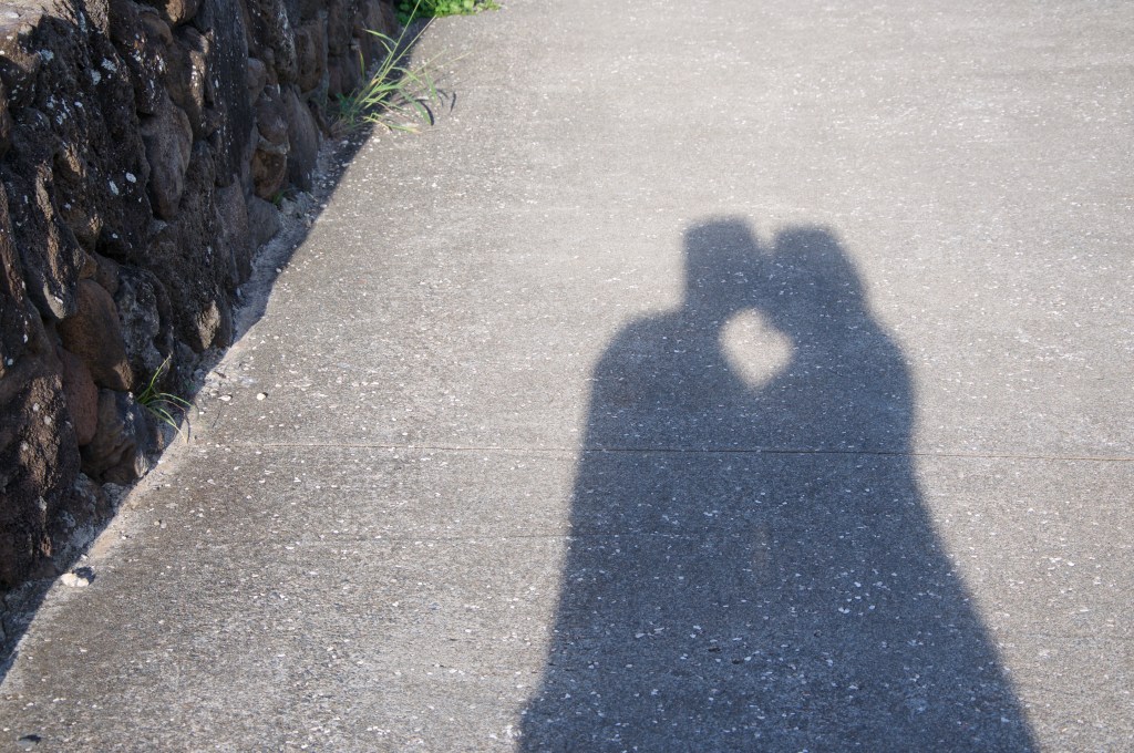 allow me to&nbsp;grieve